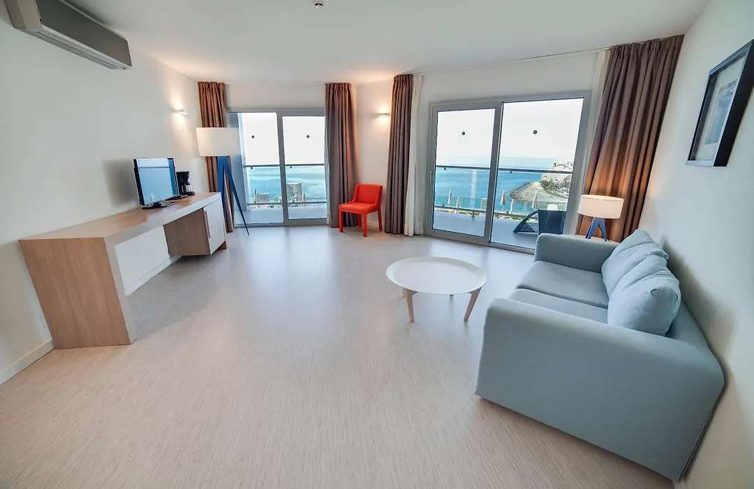 Riviera Vista-1