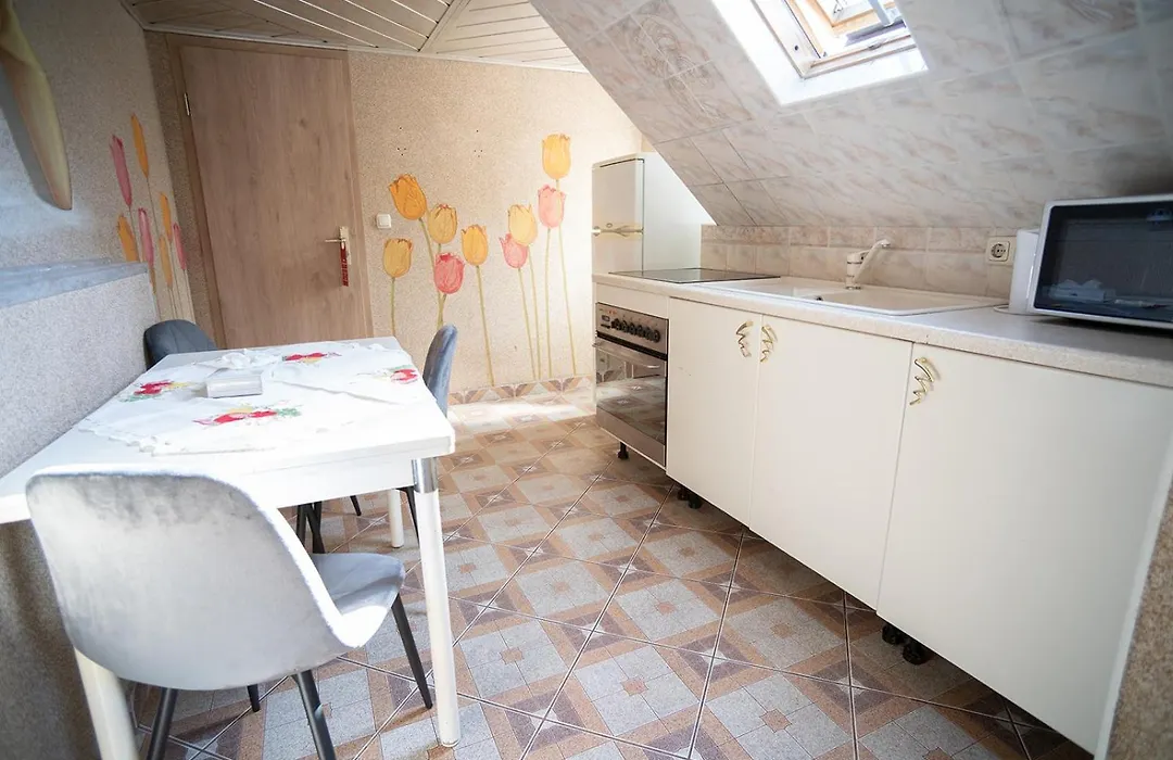 Hotel Tenne-1