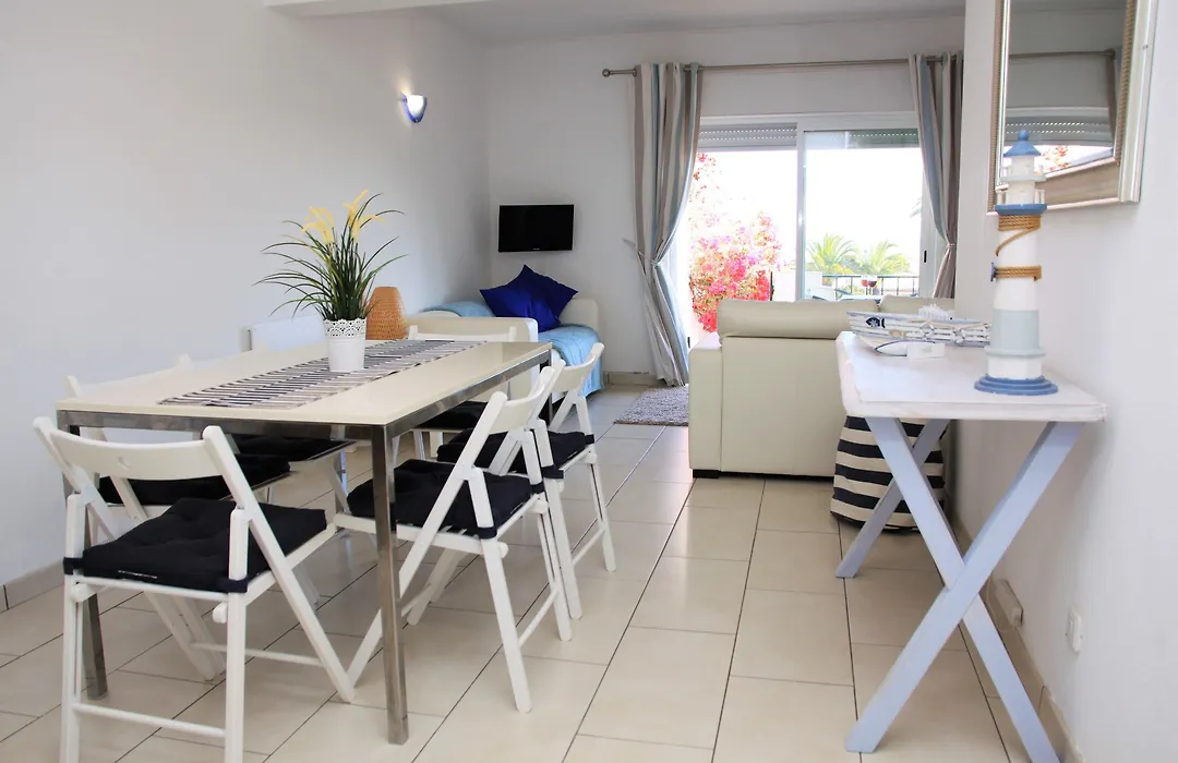 Luz Ocean Club Apartments-1