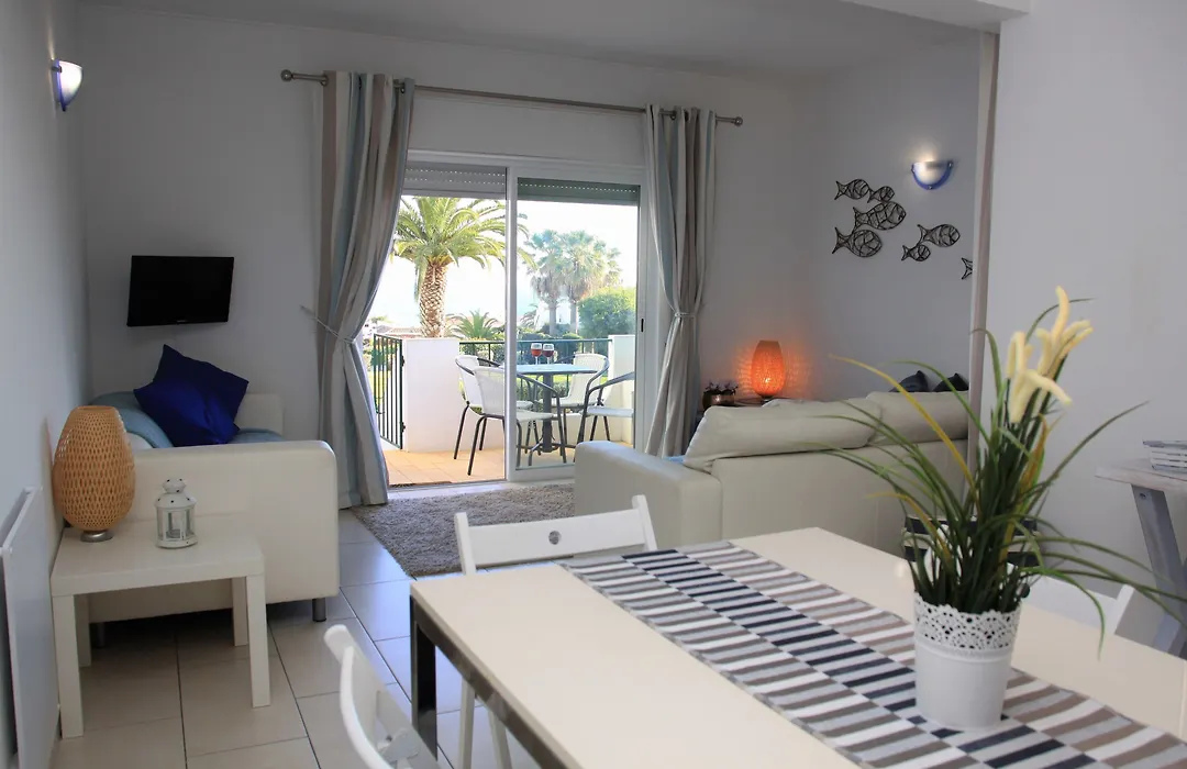 Luz Ocean Club Apartments-1