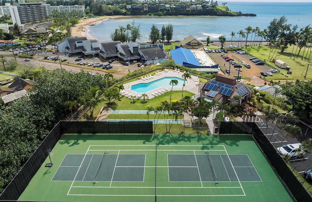 Banyan Harbor Resort-1