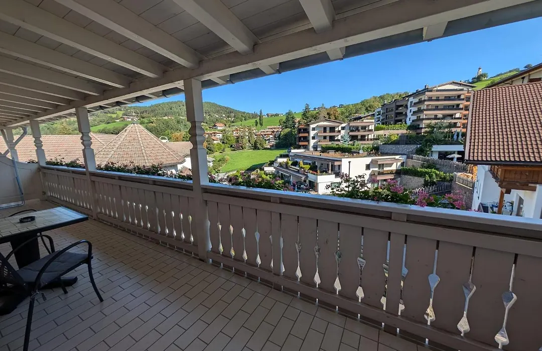 Eden Apartments-1