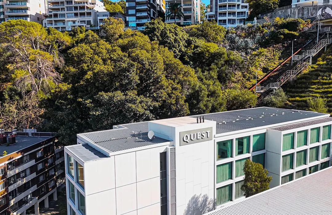 Quest Mounts Bay Road-1