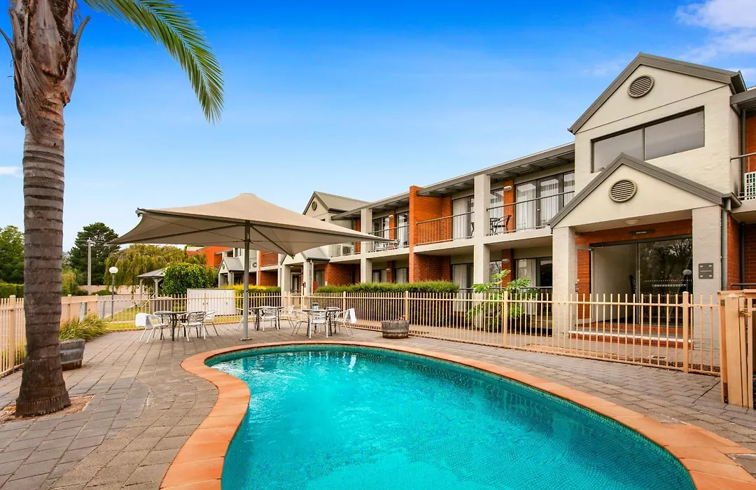 Quest Bendigo-1