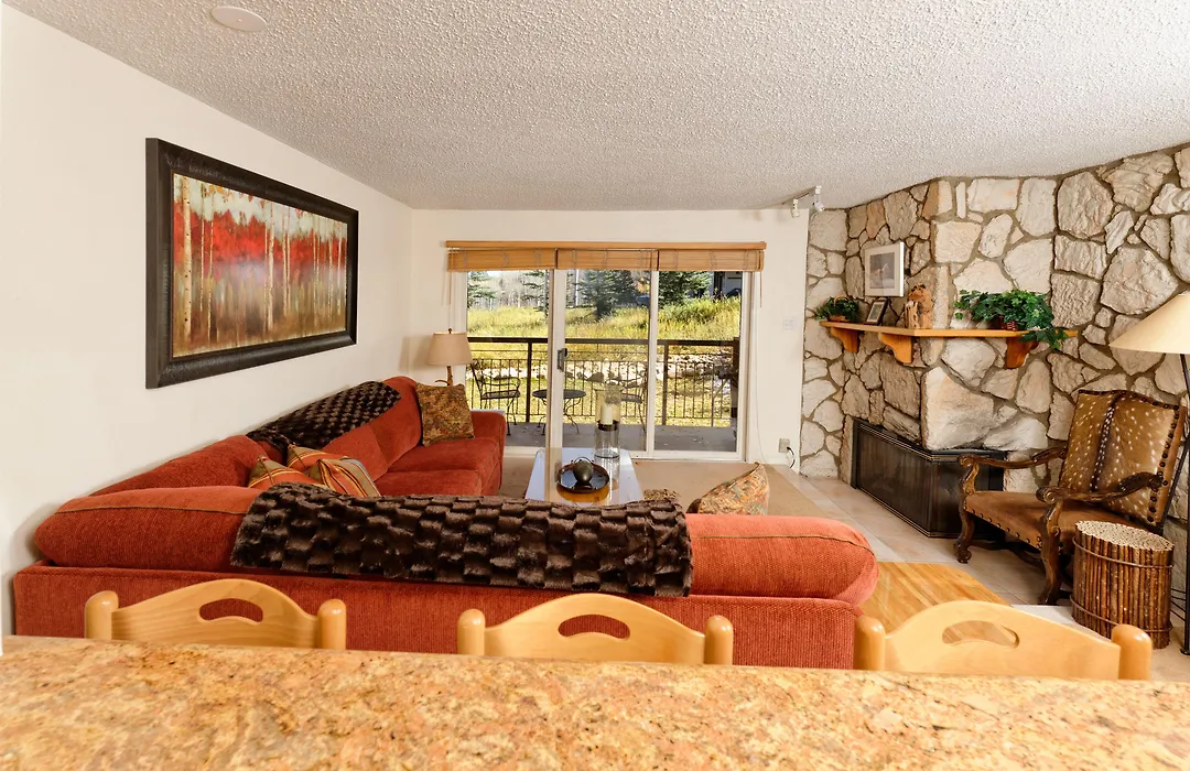 The Crestwood Snowmass Village-1
