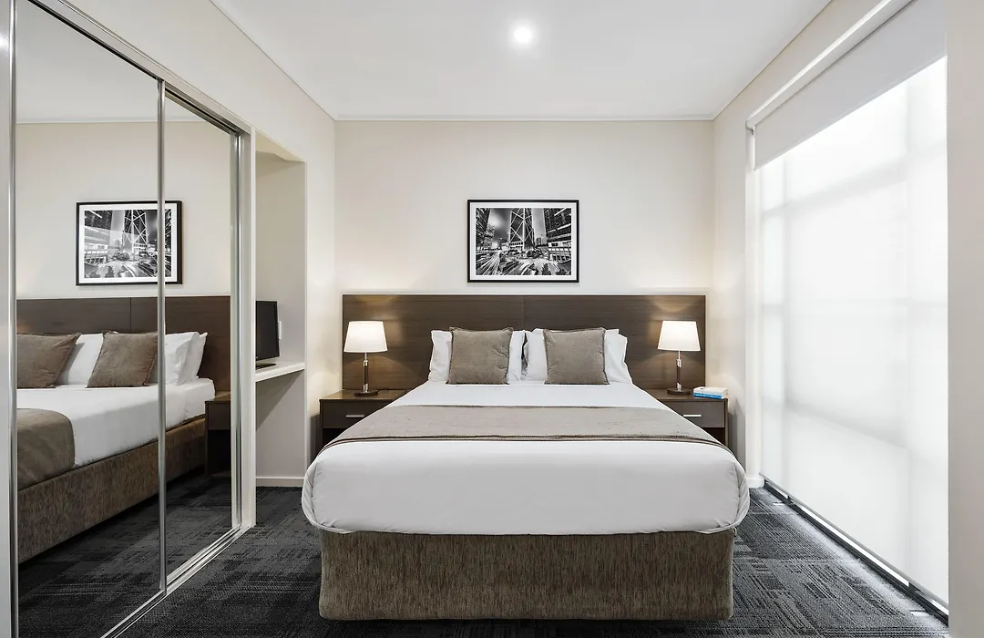 Quest Narre Warren-1