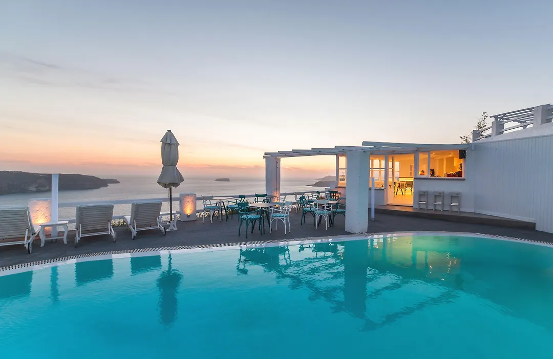 Artemis Suites-1
