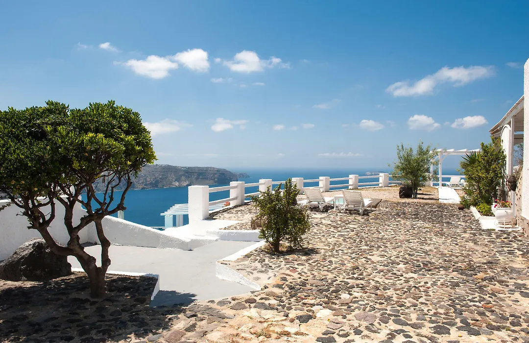 Artemis Suites-1