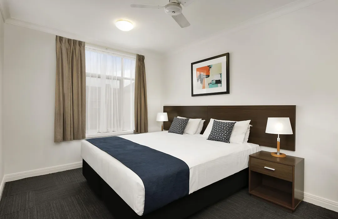 Quest Dandenong-1