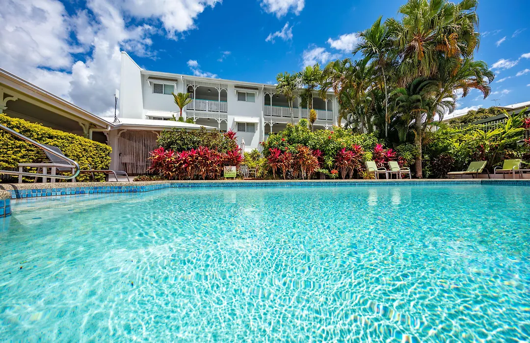 City Terraces Cairns-1