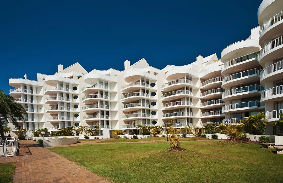 Osprey Apartments-1