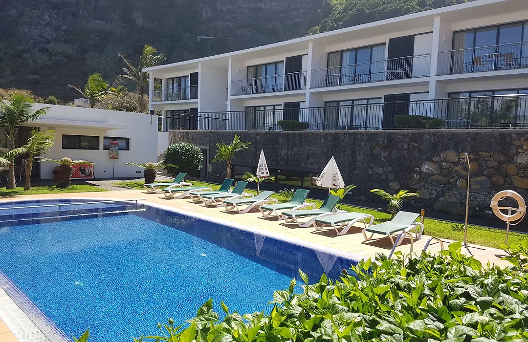 Casa Da Capelinha-1