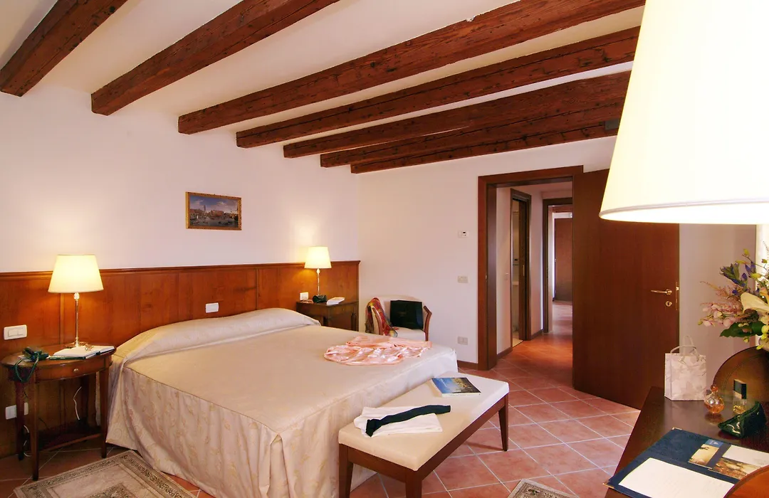Residence Corte Grimani-1