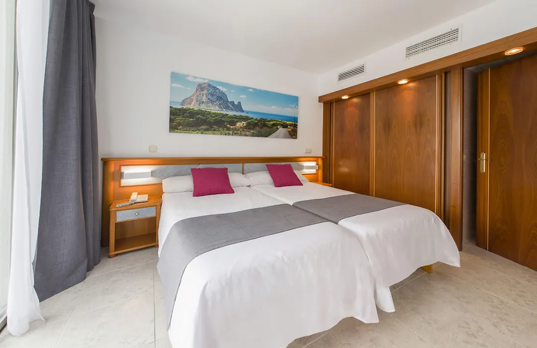 Apartamentos Vibra Jabeque Soul-3Sup-1