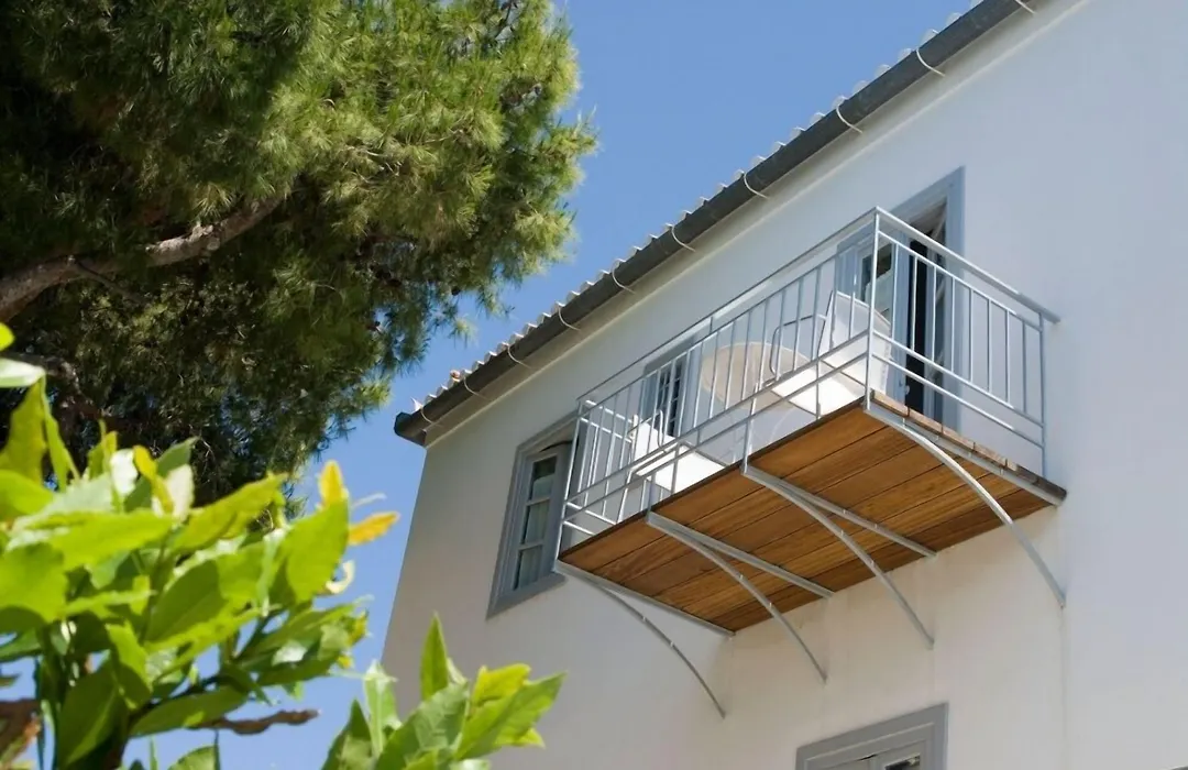 Orloff Resort-1