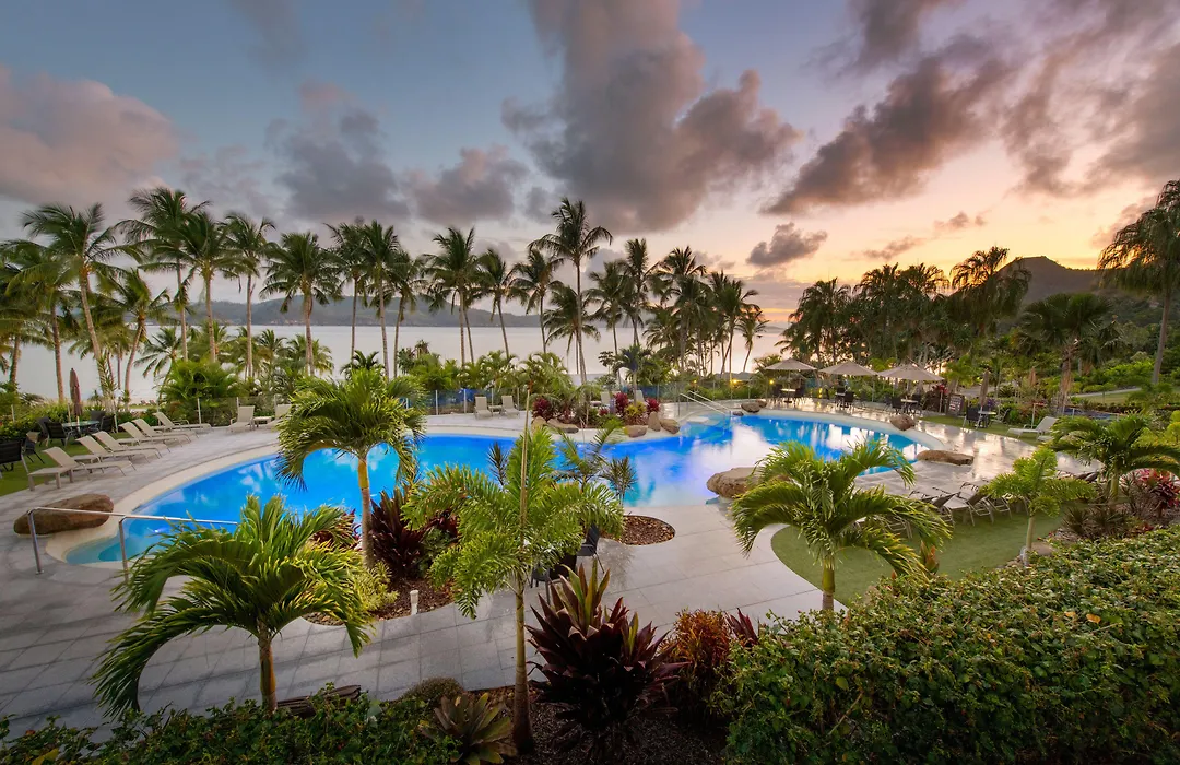 Whitsunday Apartments-1