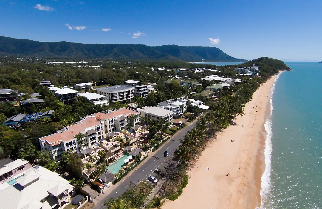 Sea Change Beachfront Apartments-1