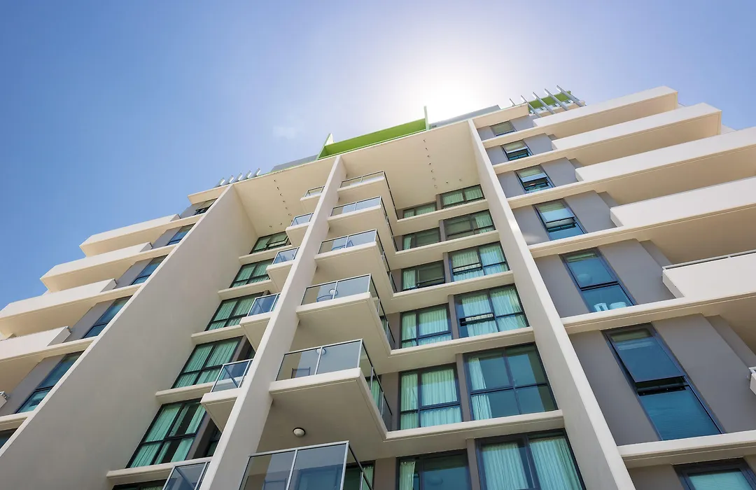 Skd Suites-1