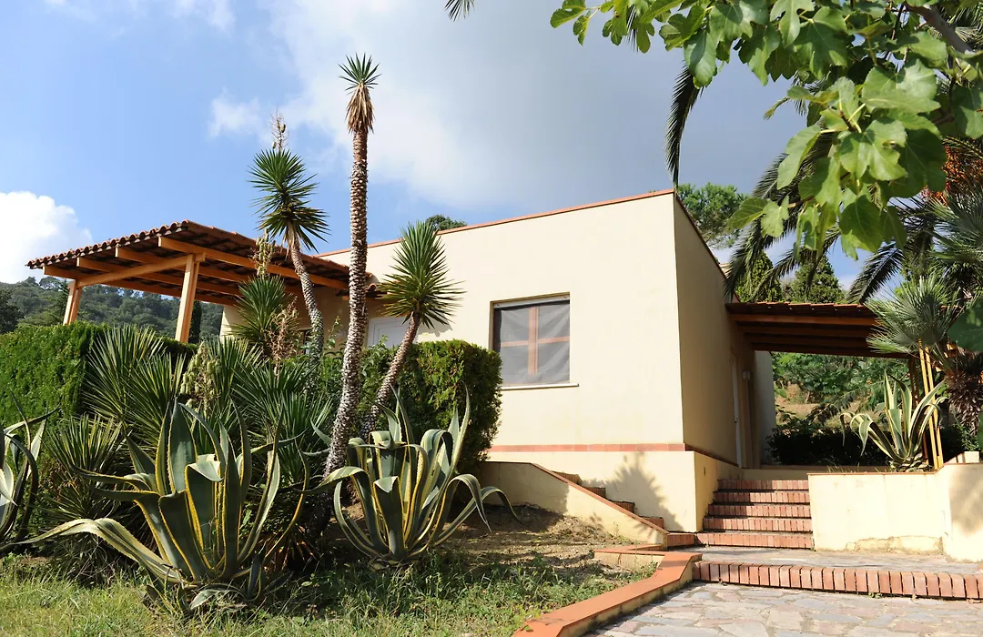 Residence Trivento-1