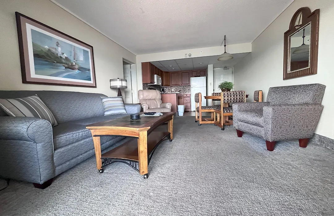 Pinestead Reef Resort-1
