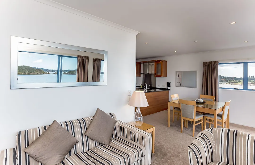 Blue Pacific Apartments-1