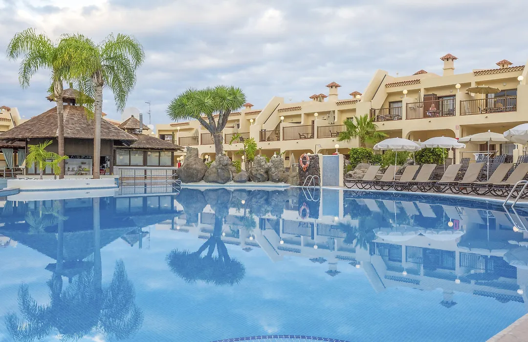 Royal Sunset Beach Club-1