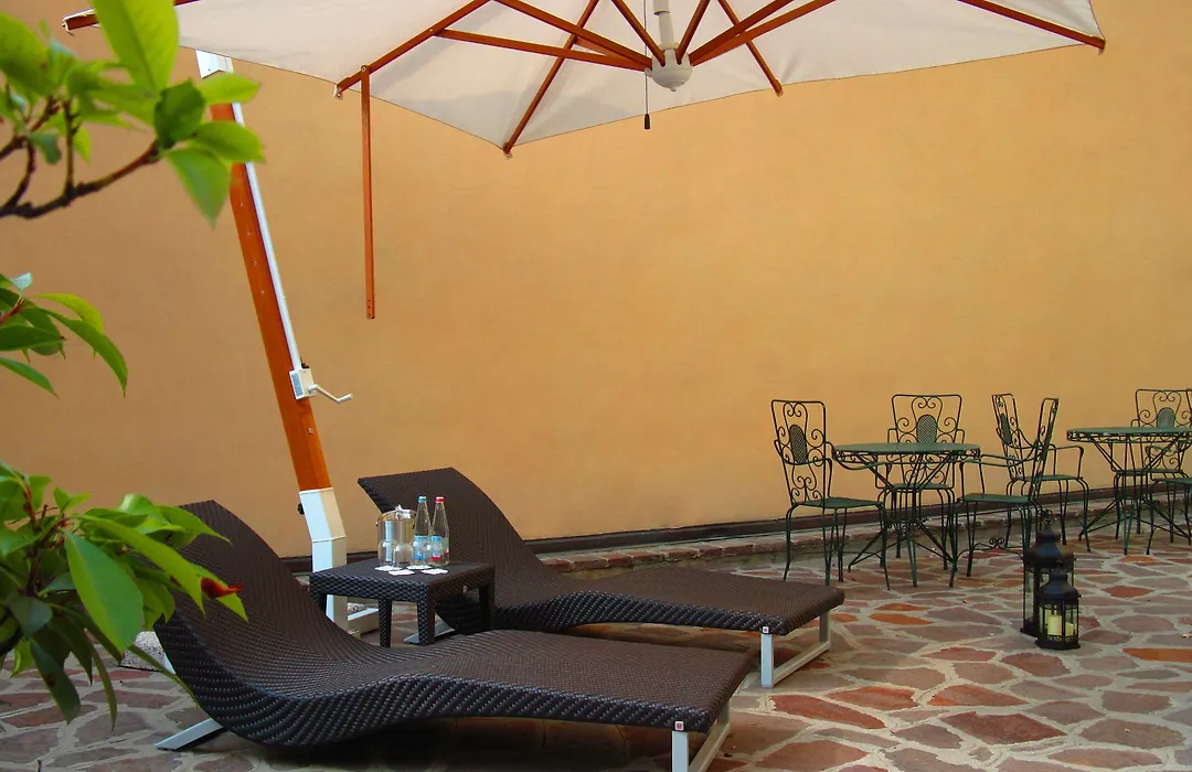 Residenza delle Città-1