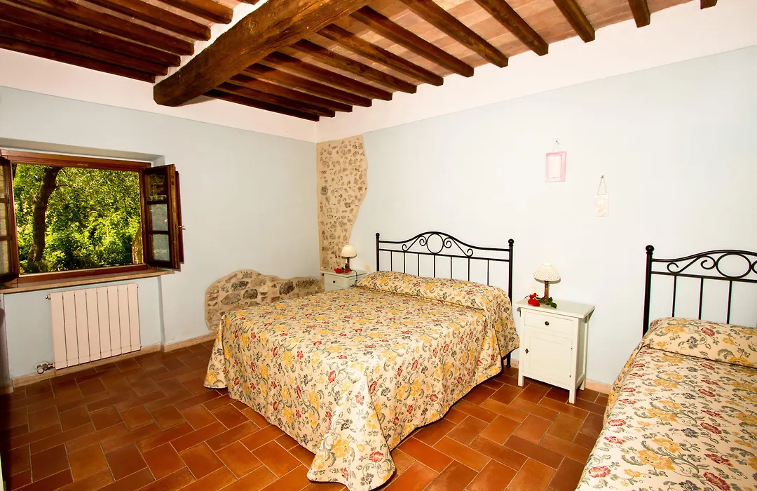 Borgo Al Cerro-1