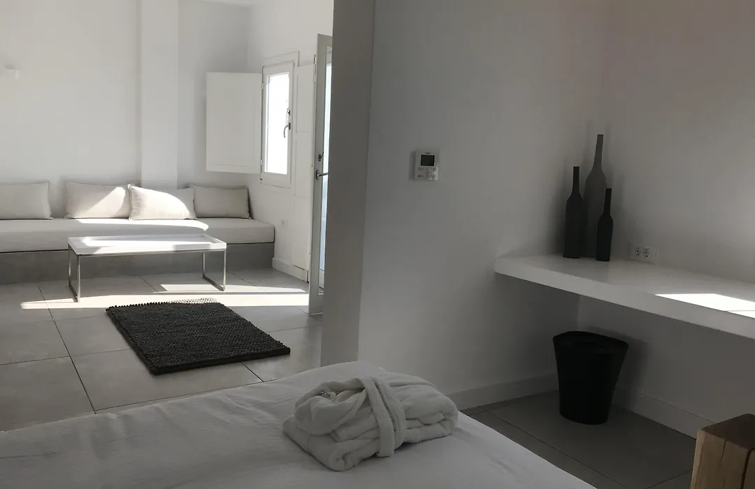 Panorama Suites-1