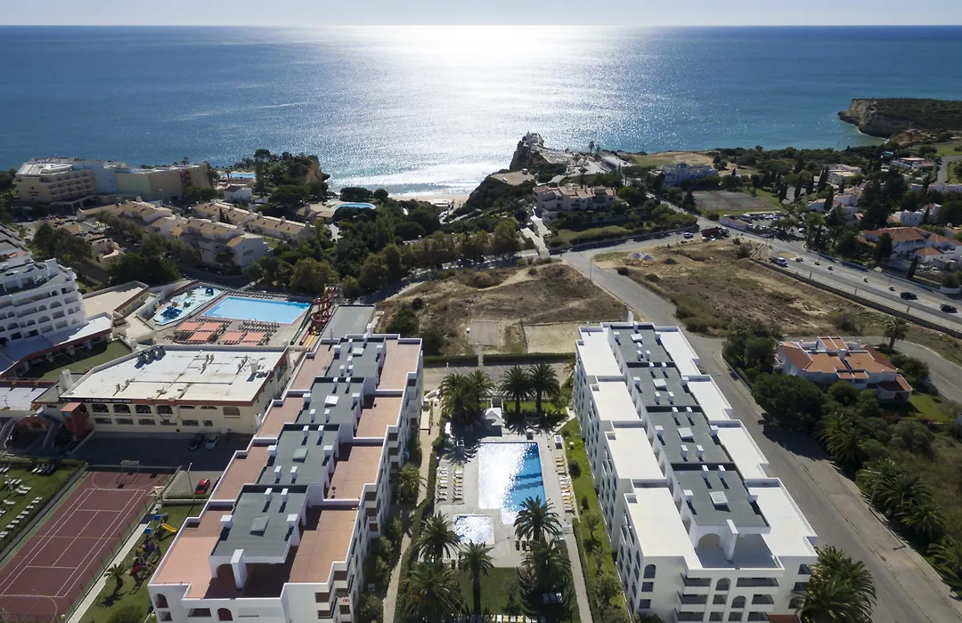 Ukino Terrace Algarve Concept-1