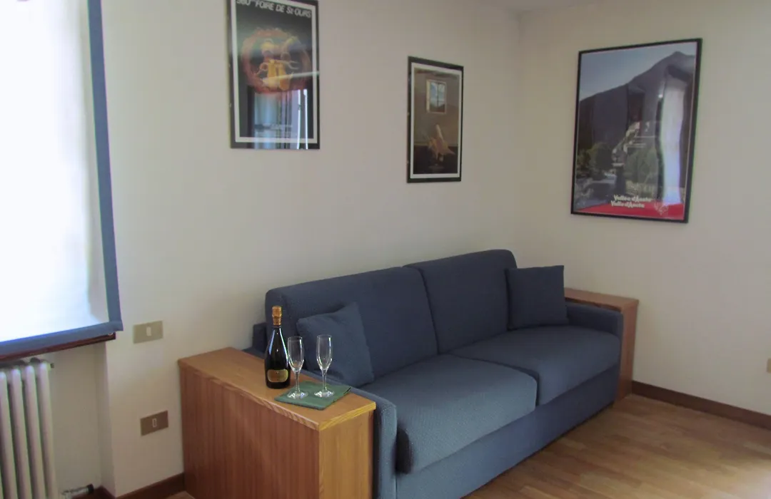 Il Piccolo Residence-1