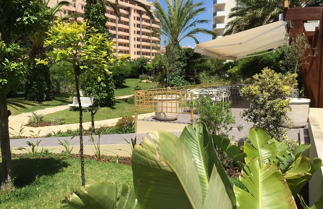 Rr Club Amarilis-1