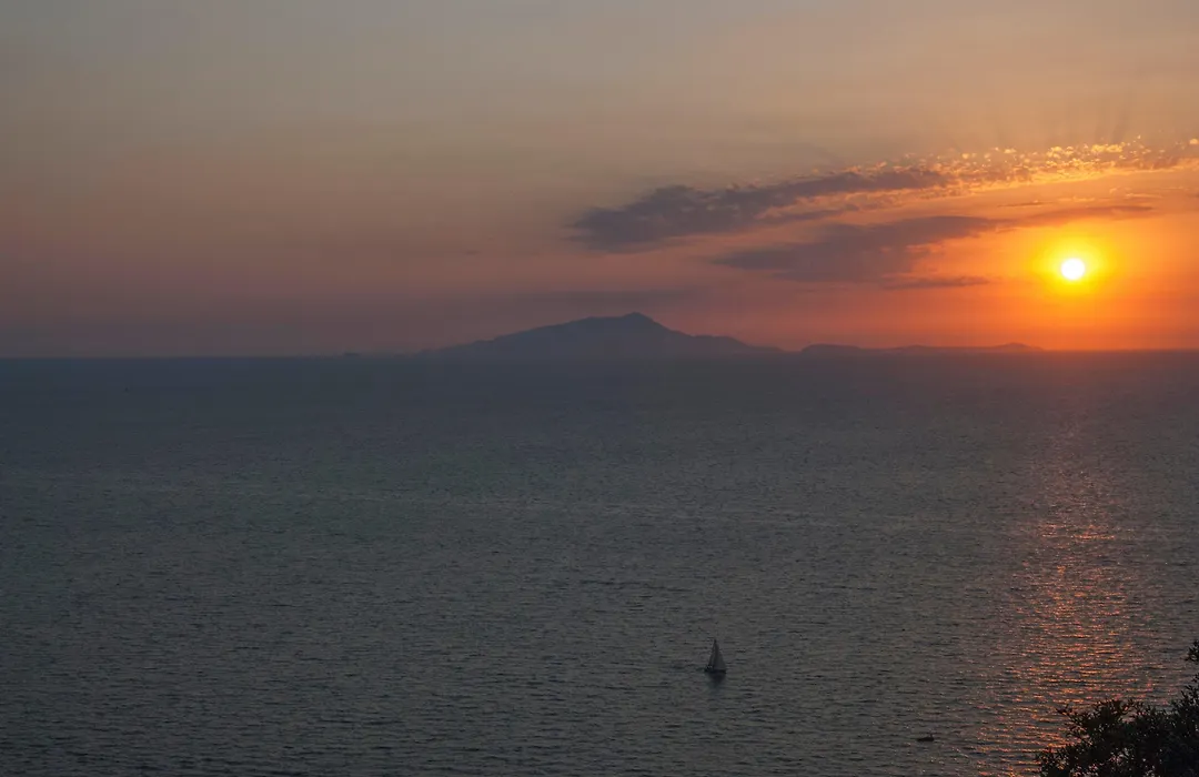 Baia Serena-1