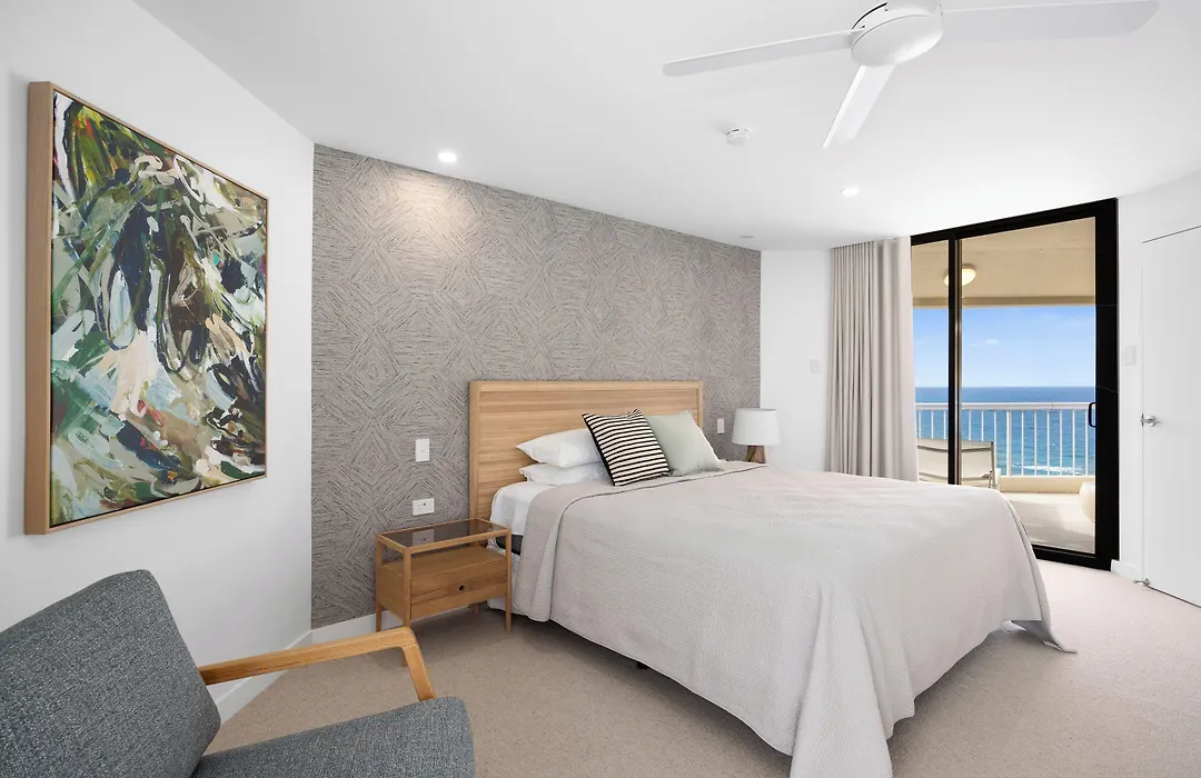 Coolum Caprice-1