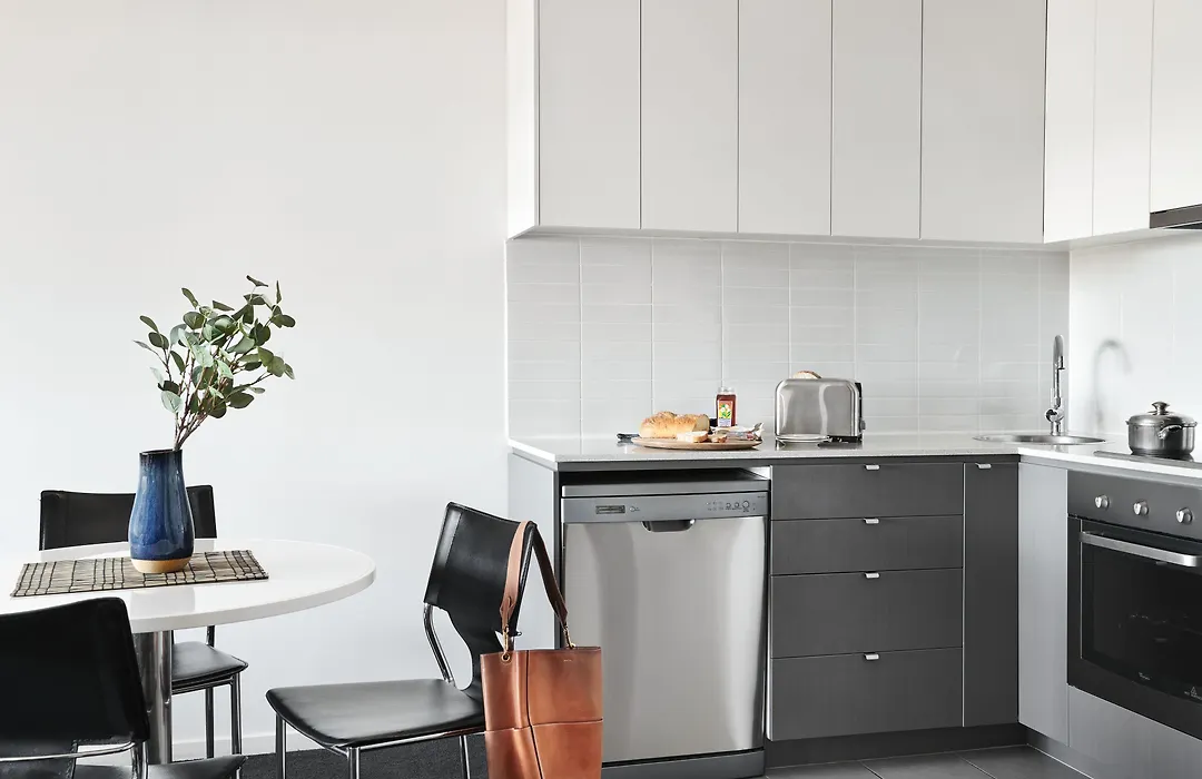 Punthill Oakleigh-1