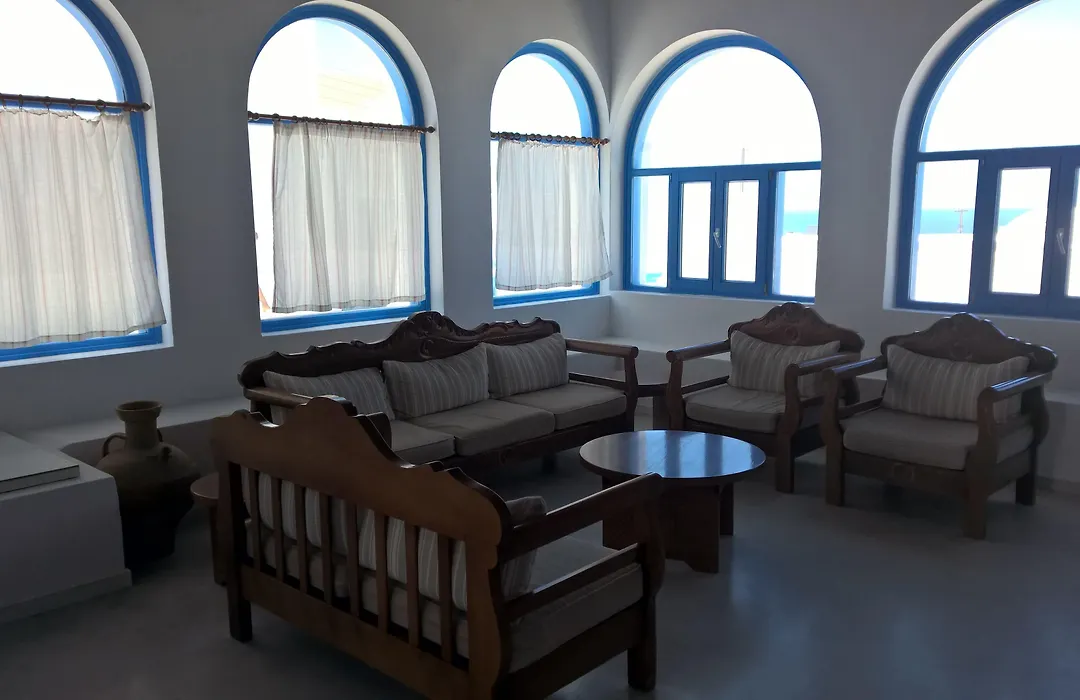 Laokasti Villas-1