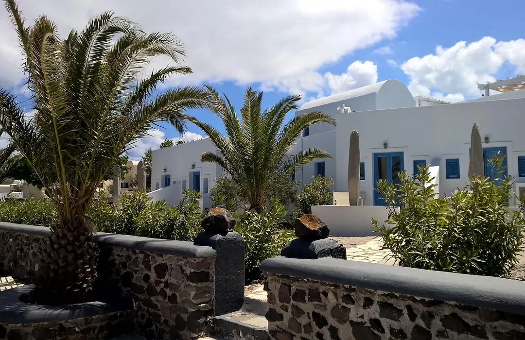 Laokasti Villas-1