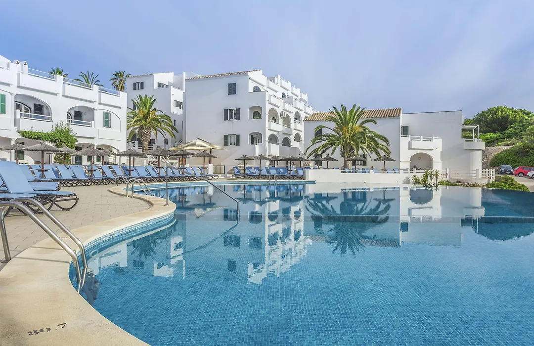White Sands Beach Club-1