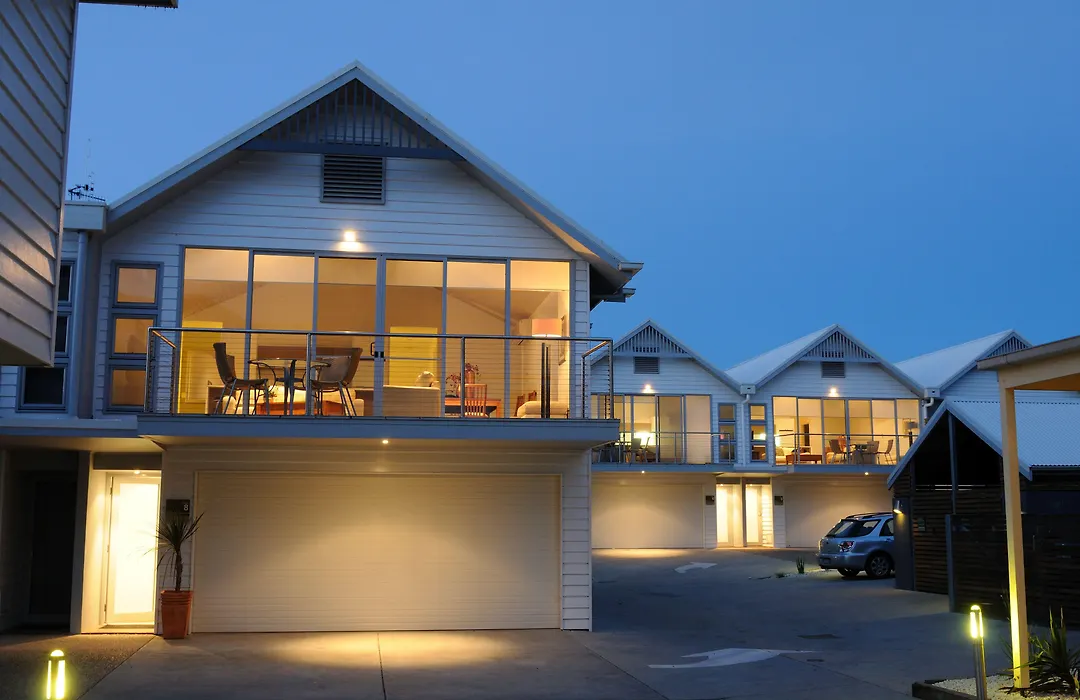The Victoria Apartments-1