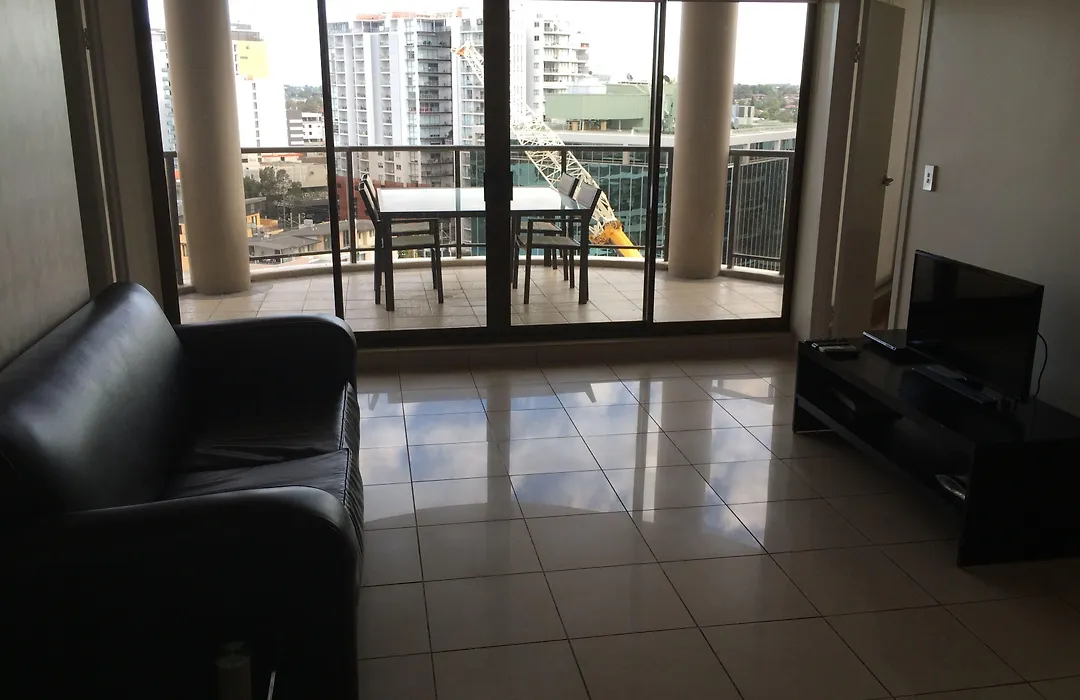 Fiori Apartments-1