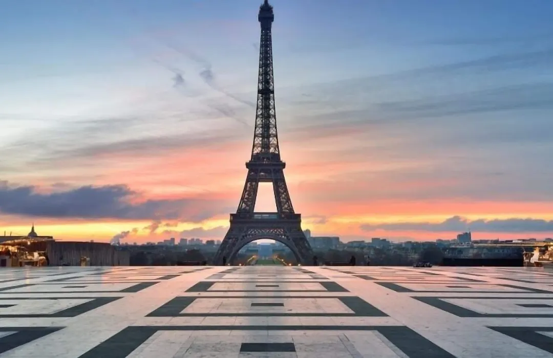 Lagrange Apart’Hotel Paris-Boulogne-1