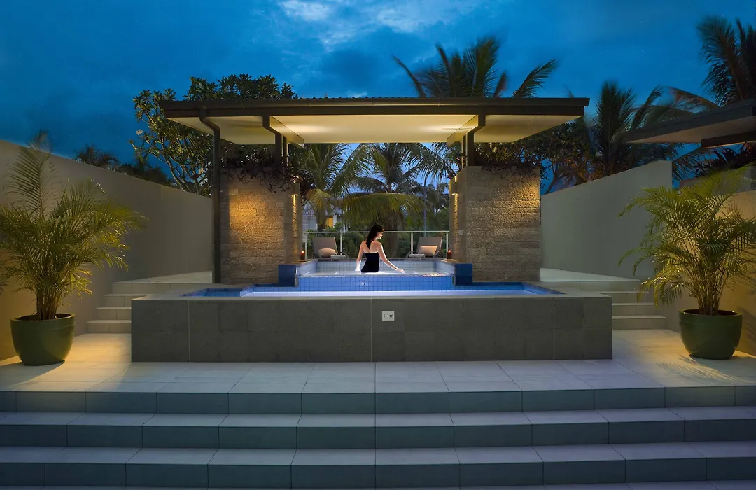 Coconut Grove-1