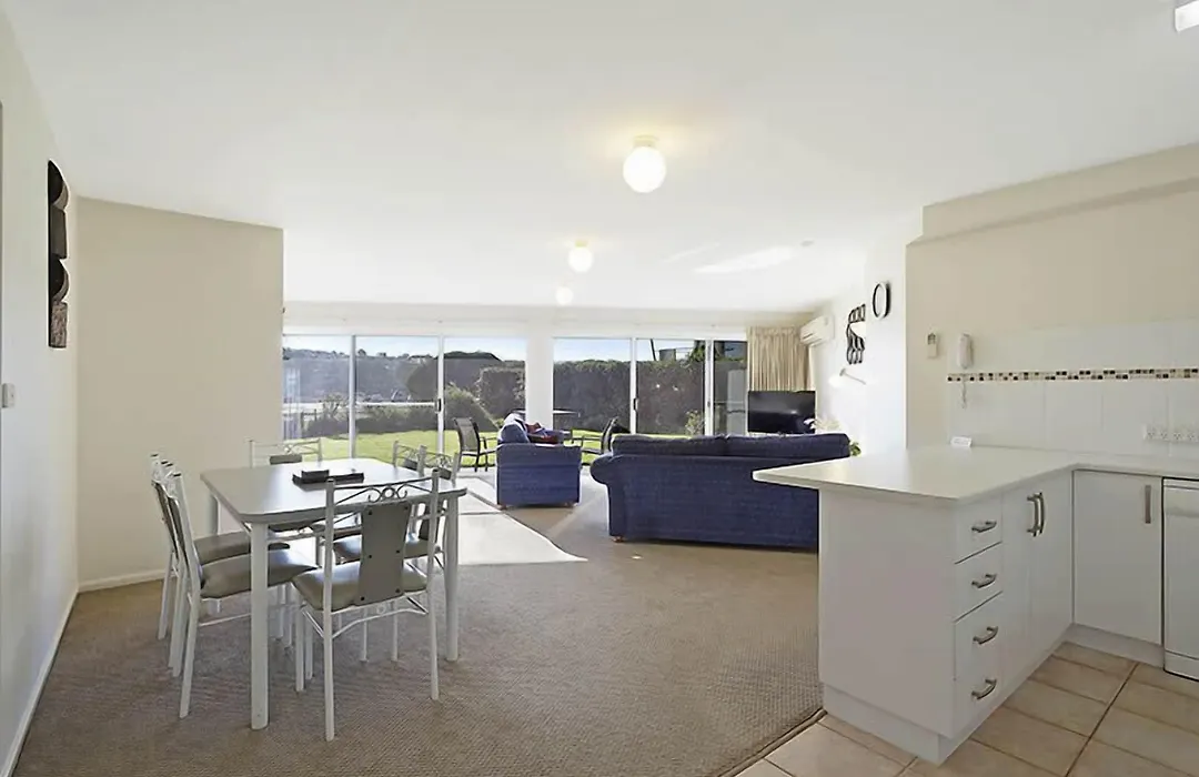 Waterview Luxury Apartments-1