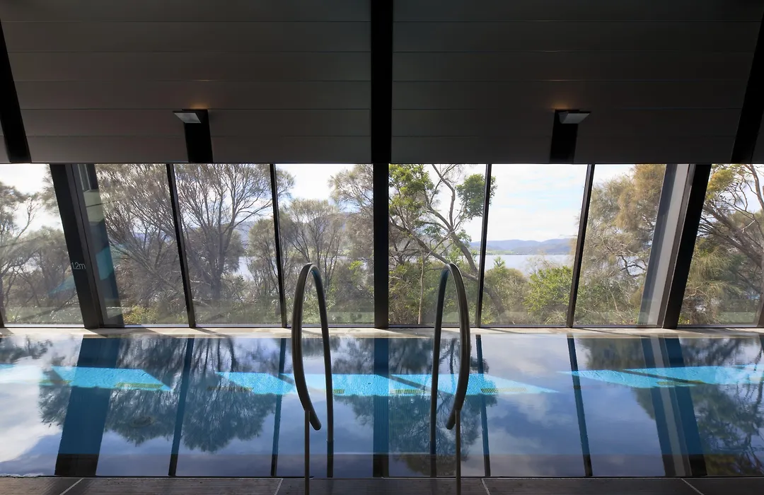 The Pavilions At Mona-1