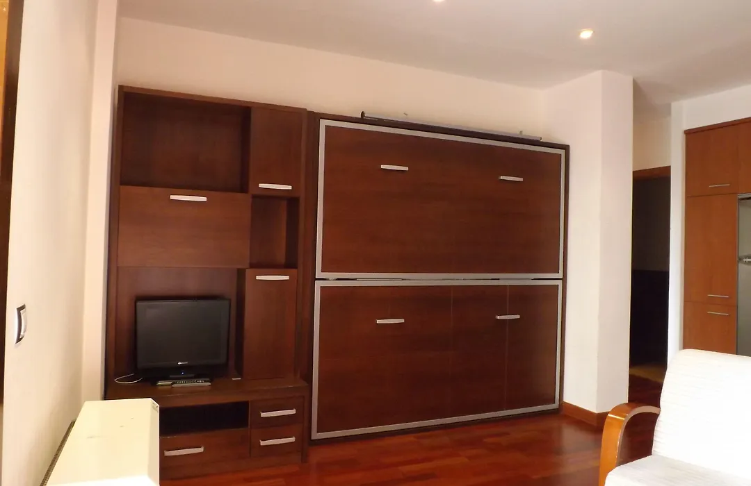 Roca Nevada Suites-1