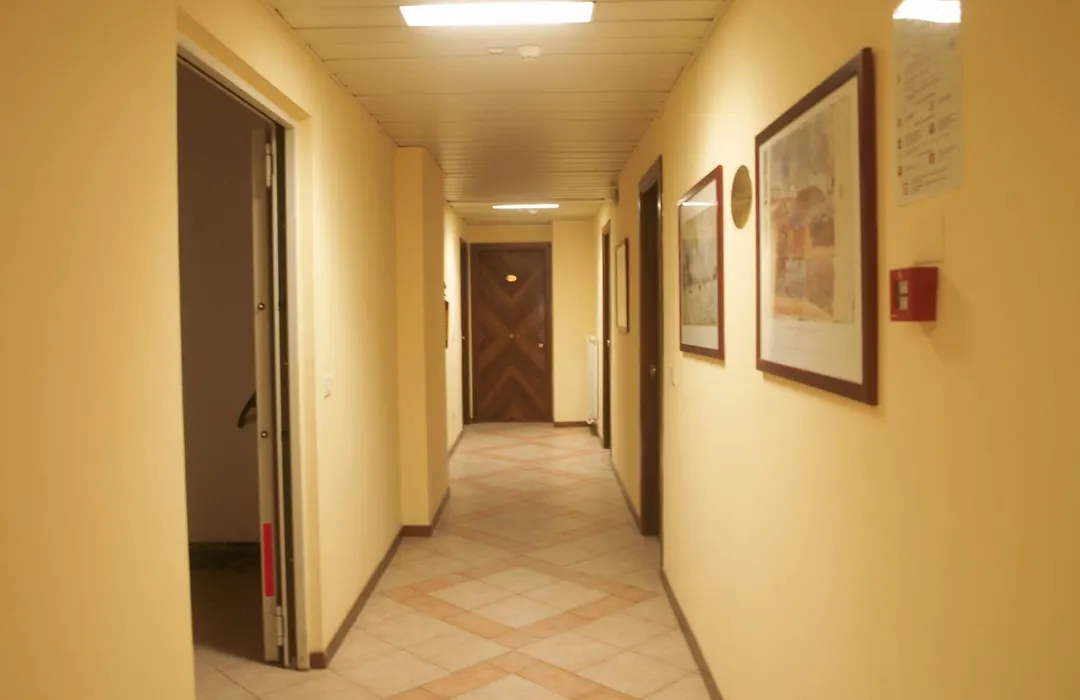 Residence Auriga-1