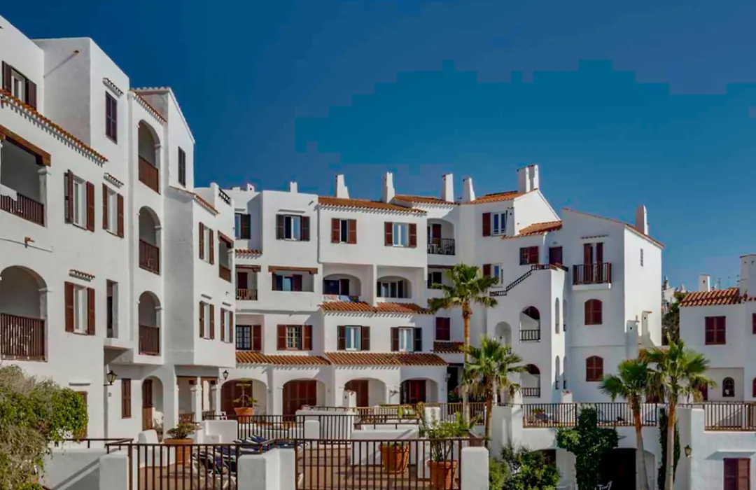 Comitas Tramontana Park-1