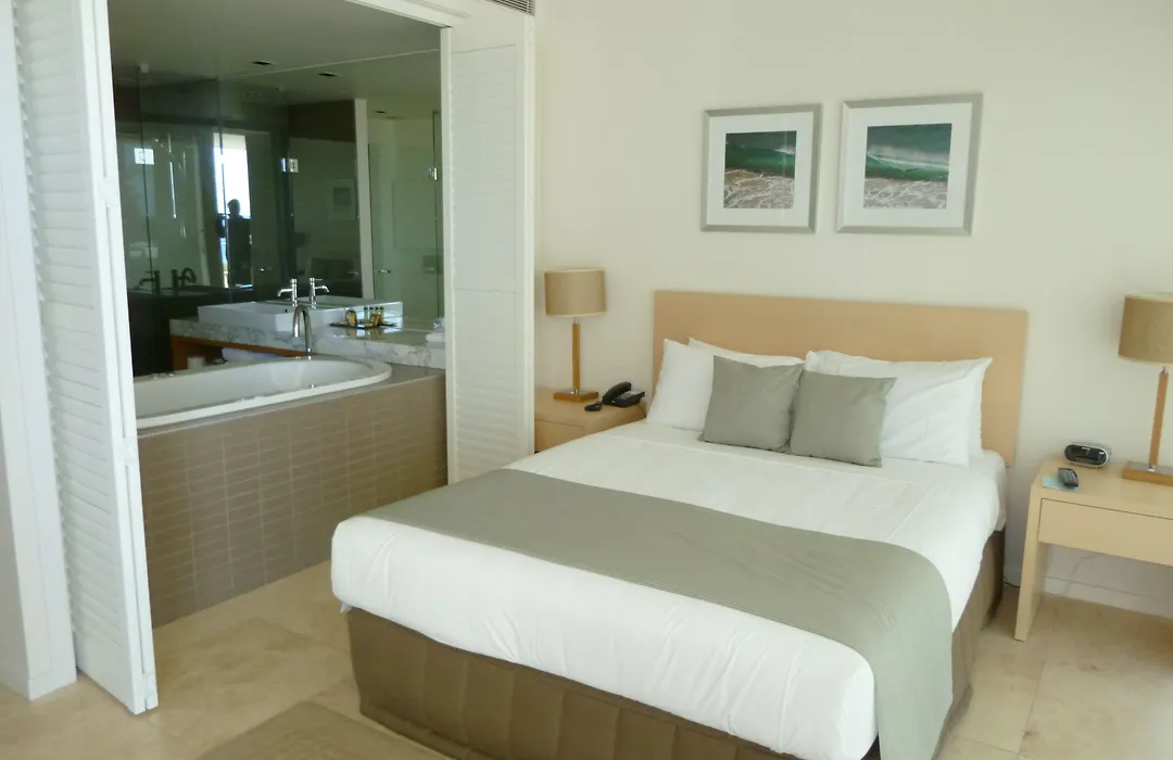 Plantation Resort At Rainbow-1
