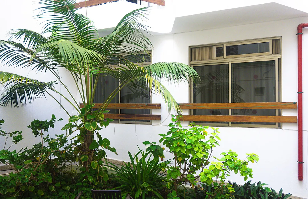 Brisamar Canteras-1