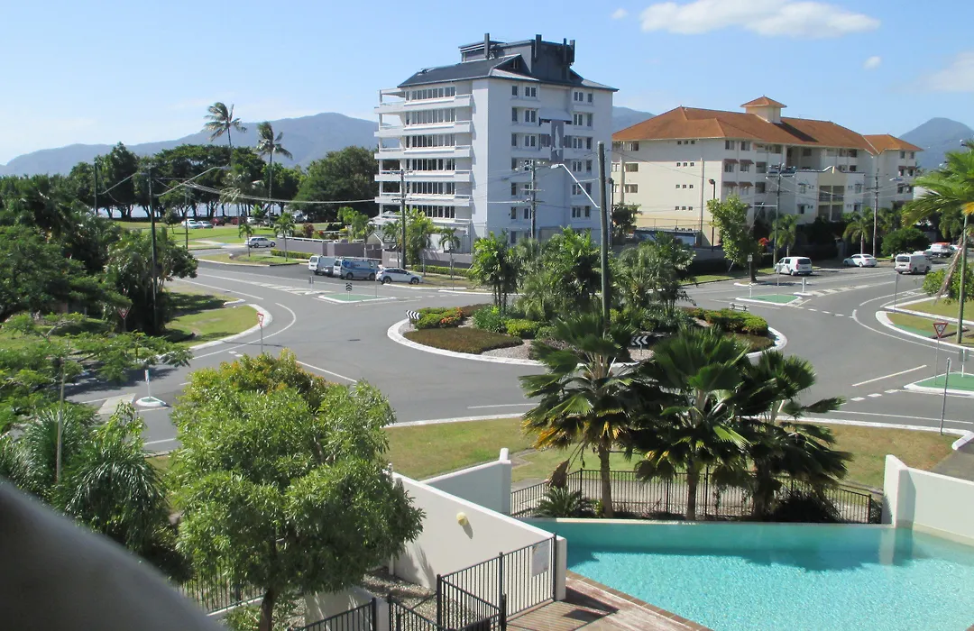 Edge Apartments Cairns-1